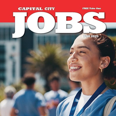/binary/db9b/CCJobs_Fall2025Cover.jpg