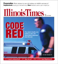 Code Red Yearbook Code red