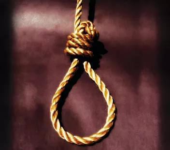 Noose incidents spark hate symbols bill