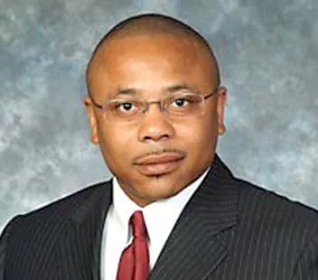 Randall Ransford Prison reform advocates lament Randle’s departure