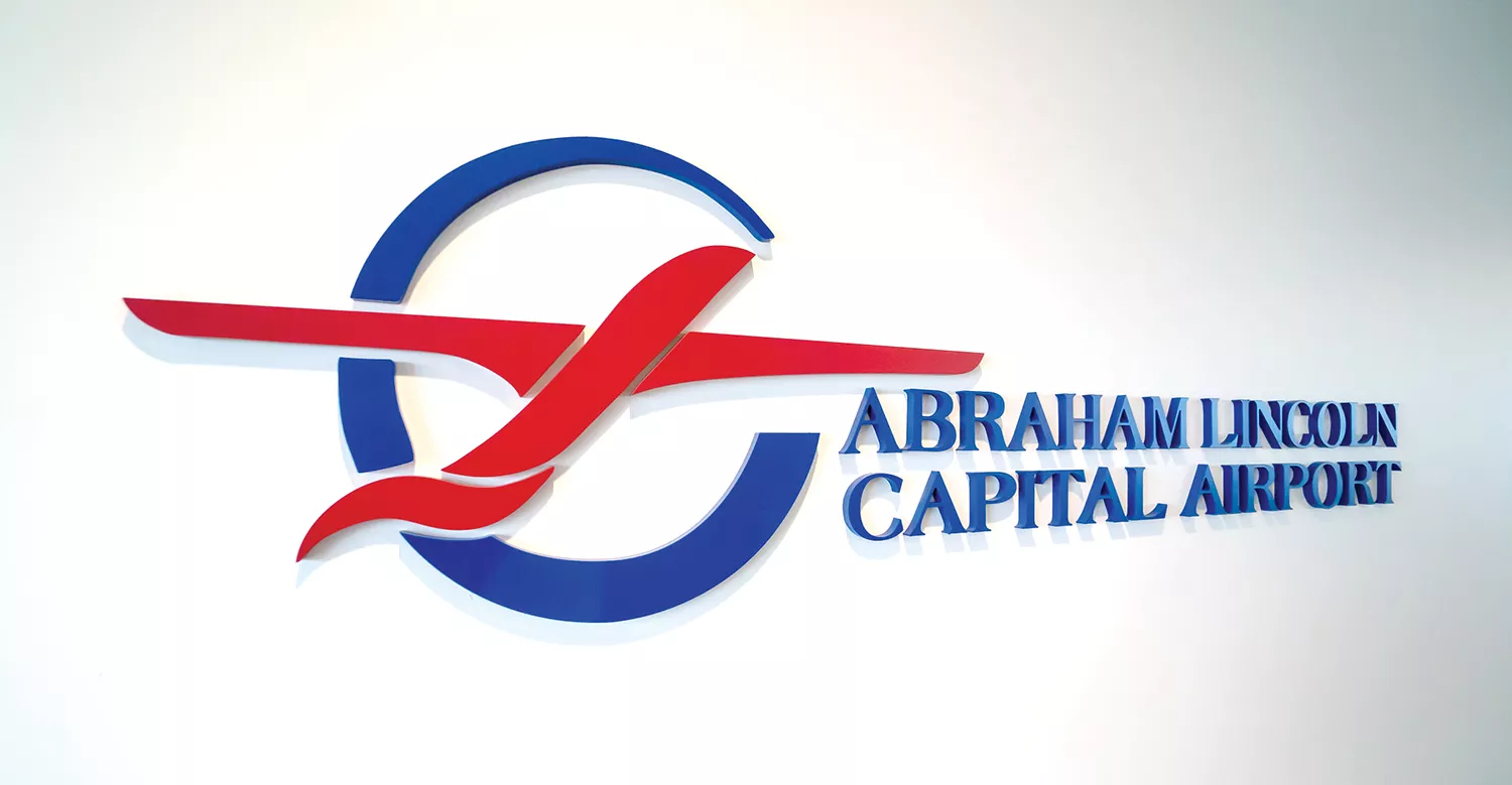 Dispute between city and Springfield Airport Authority continues