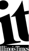 logo_newsletter_whiteonblack