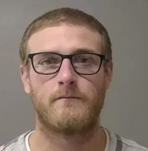 Grayson's death likely to erase his conviction - Illinois Times, the capital city's source of news, politics, arts, entertainment, culture