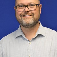 Ξεκινώντας στην επιστήμη – Illinois Times, η εβδομαδιαία πηγή ειδήσεων, πολιτικής, τεχνών, ψυχαγωγίας, πολιτισμού της πρωτεύουσας