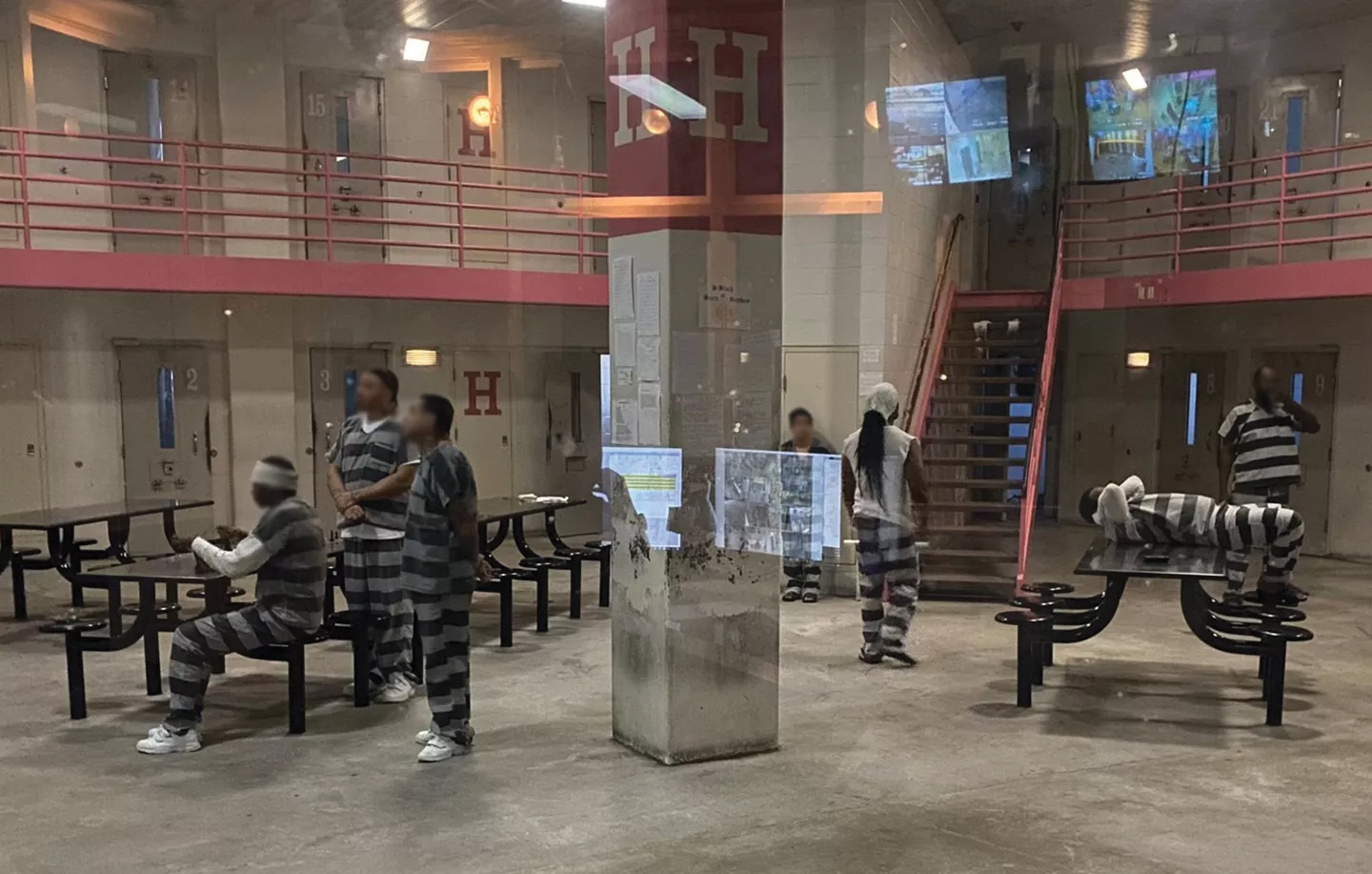 Sangamon County Board settles opioid lawsuit Illinois Times the