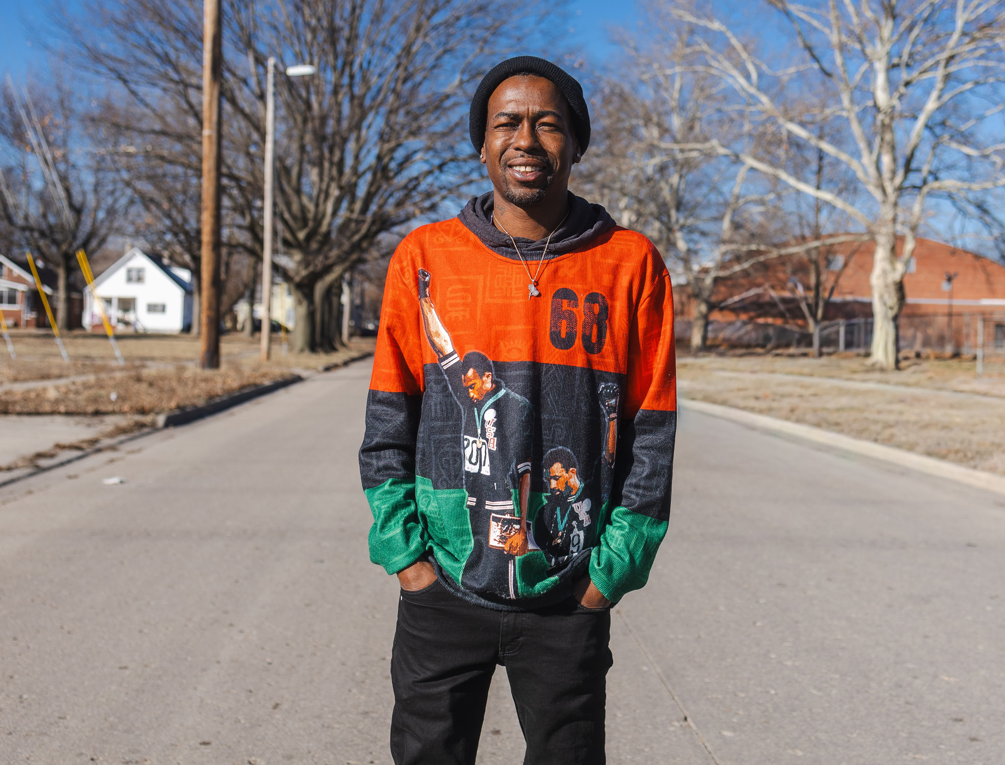 Economic development efforts expand - Illinois Times, the capital