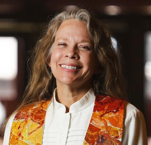 नस्लवाद विरोधी प्रशिक्षण और प्रिय समुदाय का निर्माण