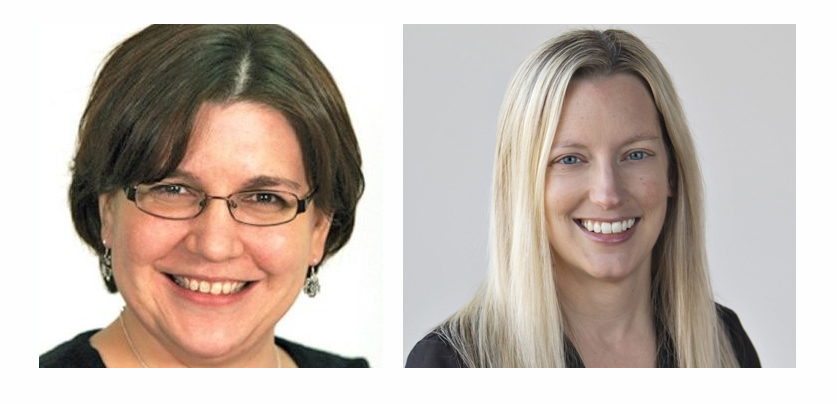 Illinois Times names CEO