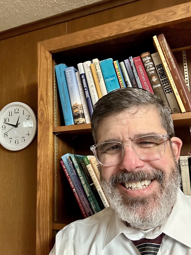 Гостеприимное место — Illinois Times, еженедельный столичный источник новостей, политики, искусства, развлечений и культуры.