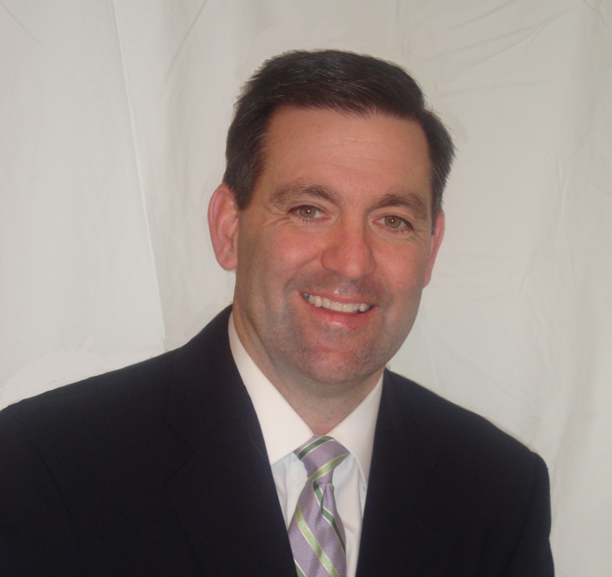 Muni president addresses controversy