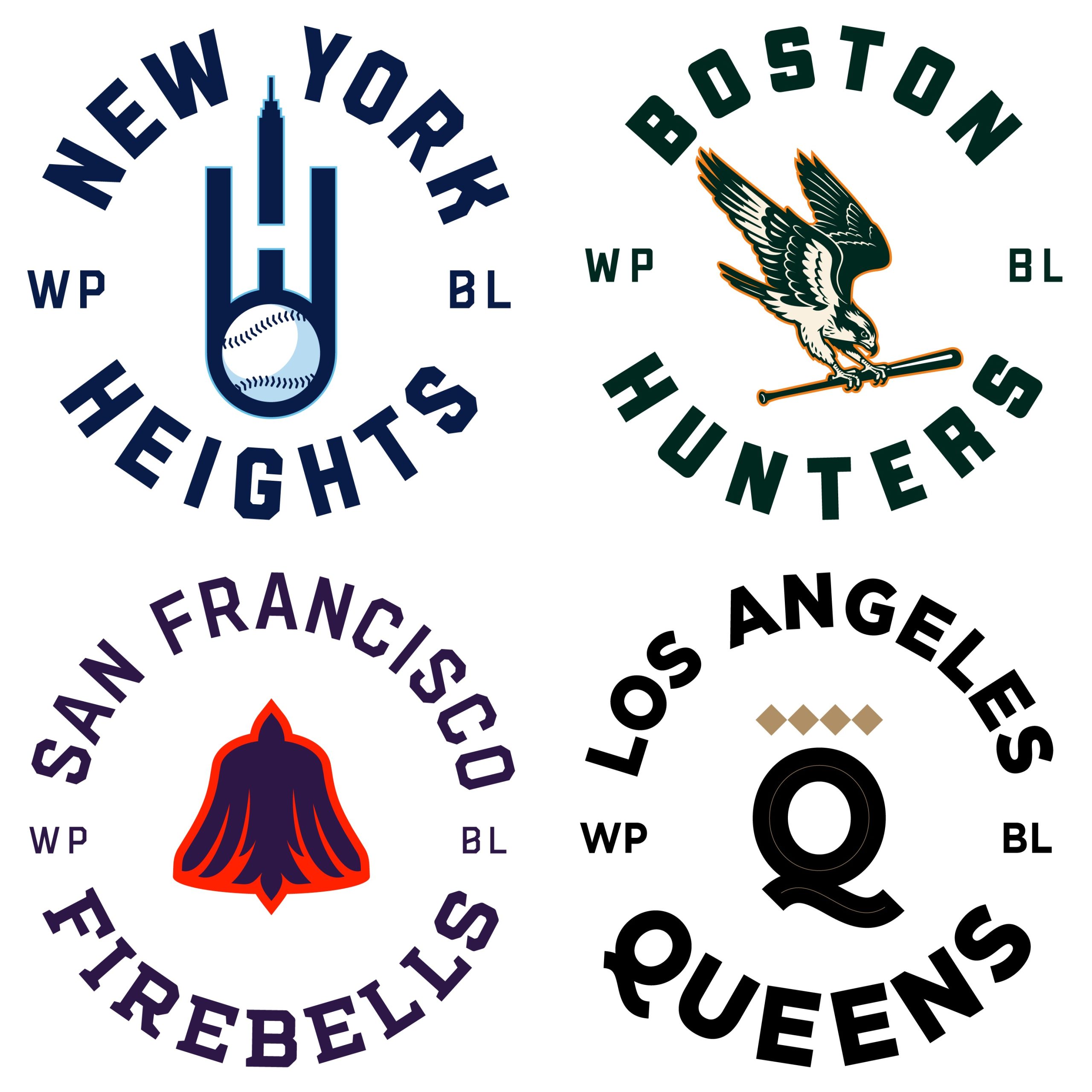 Women's baseball league teams named - Illinois Times, the capital city's weekly source of news, politics, arts, entertainment, culture