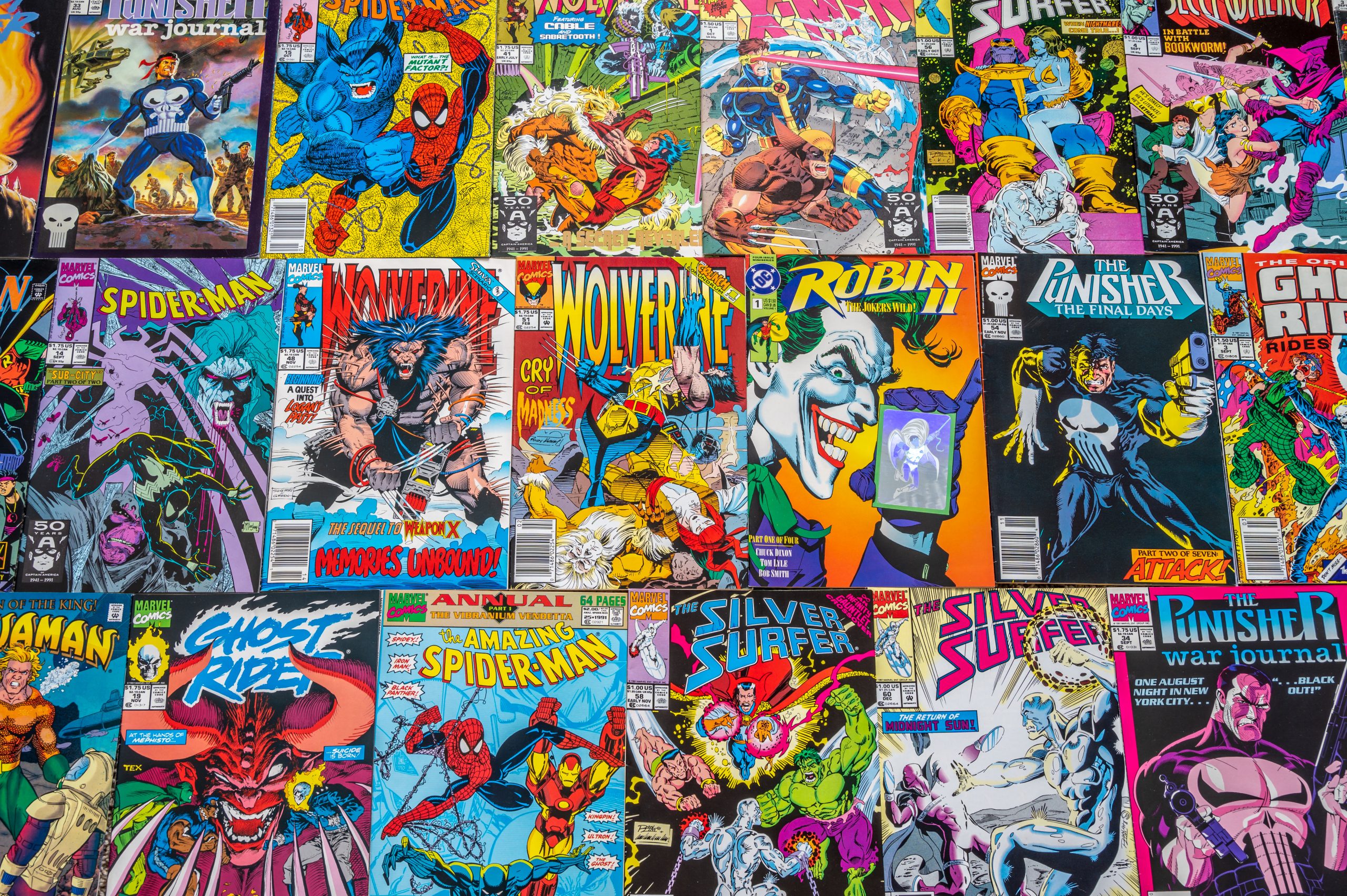 springfield-comic-convention-illinois-times-the-capital-city-s